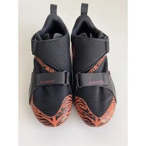 Nike SuperRep Cycle Tiger Indoor Cycling Shoes CJ0775-018  Women’s Size 6.5